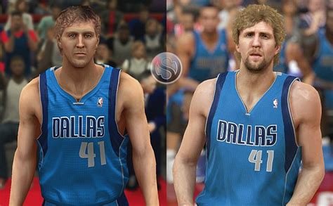 Nba 2k14 Next Gen Vs Current Gen