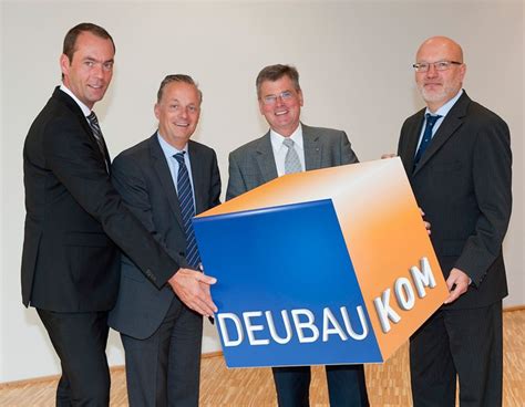 Baustoffpartner Neuer Name Neues Konzept