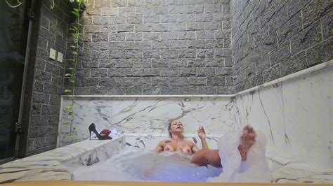 It Was Just For A Smoko But I Got Hot And Had An Orgasm