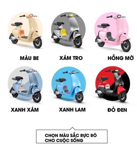 Xe I N Hot Girl Vc M U X M Tro Xe I N Hottrend