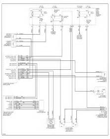 Pin Wiring Diagram Eaton Electrical Wiring Diagram Hyundai Atos Chevy