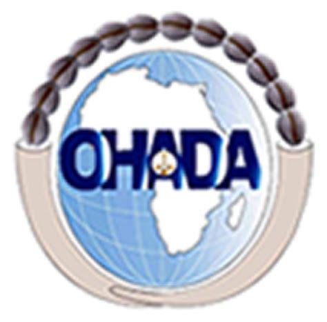 cropped-logo-ohada-1.png – OHADA