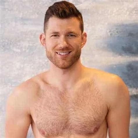 Heteroflexible Cuckold Caden Jackson Watches Husband Brogan Raw Fuck Cute Bottom Jkab Ethan