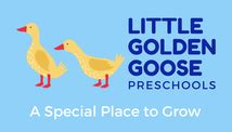 Tour Our School - Little Golden Goose Preschools Reno - Midtown ...