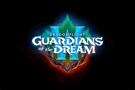 Learn Whats Coming In Wow Dragonflight Guardians Of The Dream