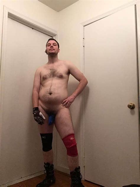 Nude Guy Photos And Videos Playing My Cock Handjobing It Photo 2 BoyFriendTV