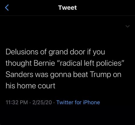 4336 Best Delusional Images On Pholder Delusionalartists Political