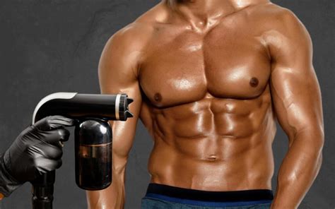 How Much Does a Spray Tan Cost? Factors and Average Prices to Consider