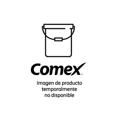 Vinimex TOTAL Antiviral Y Antibacterial Comex