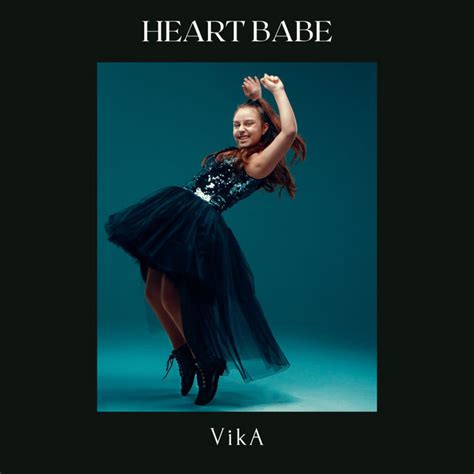 VikA | Spotify