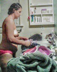 Big Booty Spanish Mother Pic 88 Thumbl Porn Pic