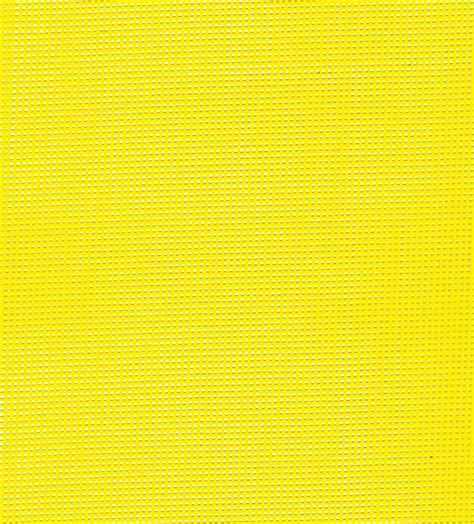 Vinyl Mesh Tarps - Sun Tarps - Colors