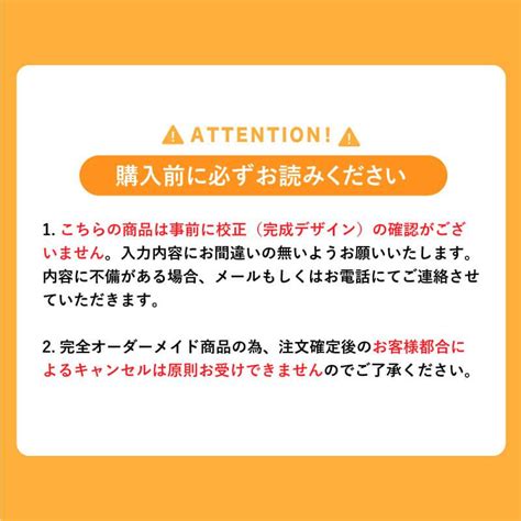 「お客様駐車場」 募集看板 サイズ変更可能 Bko 117 000 928のぼりサイン 大英産業 通販 Yahooショッピング