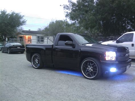 Dropped Trucks Wallpapers - Top Free Dropped Trucks Backgrounds