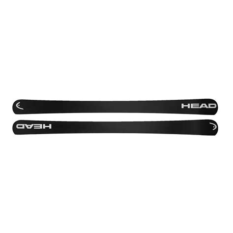 Head Oblivion Jr Pro 2024 New Tweedehands Snowboards