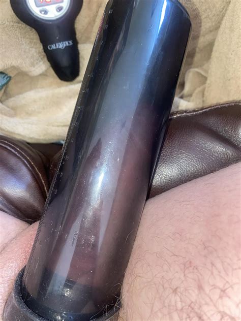 Afternoon Pump M Nudes Pumping Nude Pics Org