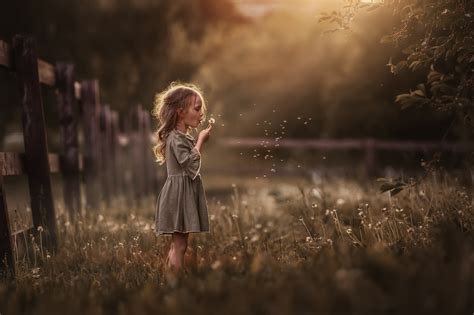 Видеокурс «Художественная съемка и обработка фотографий» от PhotoCASA и ...