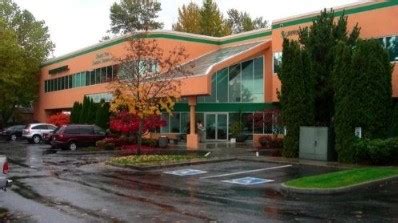 2748 Milton Way Milton WA 98354 Surprise Lake Medical Center LoopNet