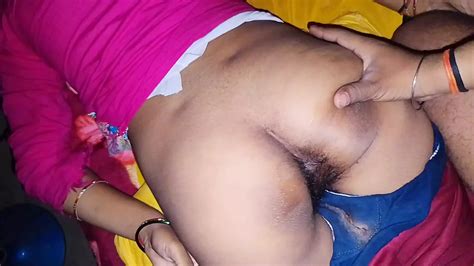 Indian Porn XXX Desi Village Girl Hot Sex Video Sexy Xnxx Videos
