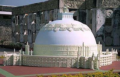 Amaravati Mahachaitya Stupa | Amravati - What to Expect | Timings ...