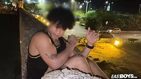 Casting Jonah Svensson Gay Big Cock Porn F XHamster