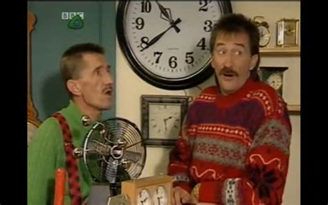 Time Travellers Chu Chu Chucklevision Wiki Fandom Powered By Wikia