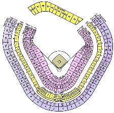 Yankee Stadium History | Baseball Almanac