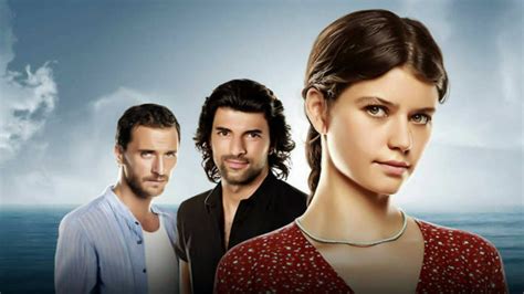 Globoplay Faz Retrospectiva De Novelas Turcas Lan Adas Em Mundo