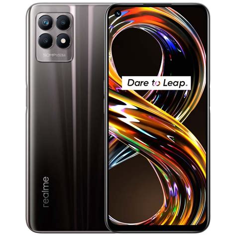 Best Realme 8i Prices In Philippines