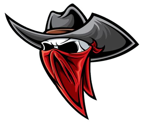 Outlaw Vector at Vectorified.com | Collection of Outlaw Vector free for personal use