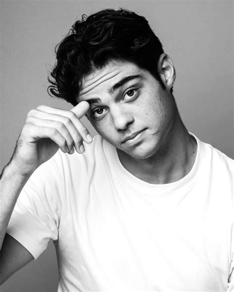 Literally Just 16 Really Hot Photos Of Noah Centineo AKA Peter Kavinsky