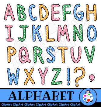 Alphabet Clipart Capital Letter Picture 2261678 Alphabet Clipart