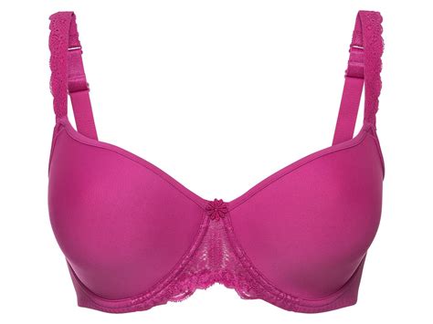 Esmara Lingerie Damen Spacer Bhs