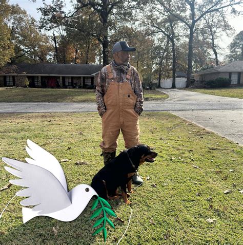 Fafa Fitness 11 - Fafa Fitness 11 added a new photo — at...