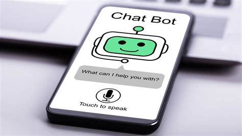 Chatbots Para Las Organizaciones Sociales Uer Unidos En Red