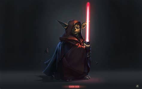 Yoda Star Wars, HD Movies, 4k Wallpapers, Images, Backgrounds, Photos ...