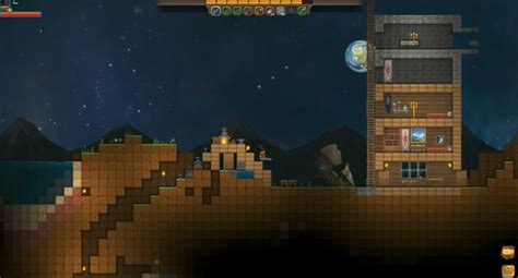 Ресурс-пакк на ОРИОН ОНЛАЙН mod for Orion Sandbox Enhanced - ModDB