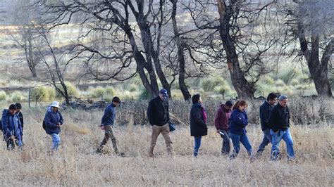 Asistencia a pequeños productores de la Agricultura Familiar en Salta y