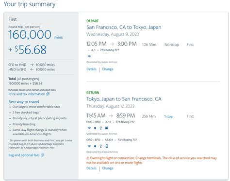 How Much Is 50000 Airline Points Worth Leia Aqui How Far Will 50000 Airline Miles Get Me