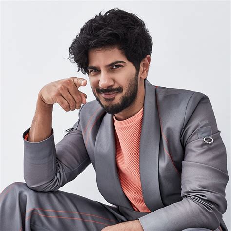 An Incredible Compilation Of Over 999 Dulquer Salmaan Images In Full 4K