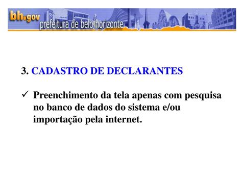 PPT Obrigações Acessórias Eletrônicas PowerPoint Presentation free