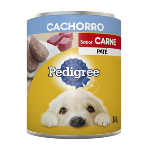 Pedigree Adulto Pollo 24 Latas X 280g Pet Food Lovers