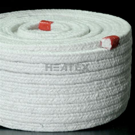 Ropes And Gasket Heatex