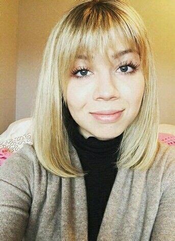 Jennette mccurdy family in detail mother father and brothers – Artofit