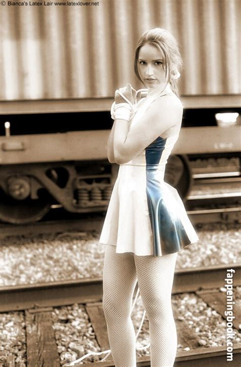 Bianca Beauchamp Biancabeauchamp Nude OnlyFans Leaks Fappening Page 10 FappeningBook