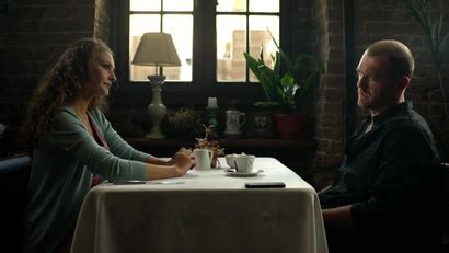 «Измены» сериал смотреть в хорошем качестве онлайн на сайте PREMIER.ONE