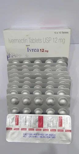 Ivrea Ivermectin Cream X Non Prescription At Tube In Nagpur