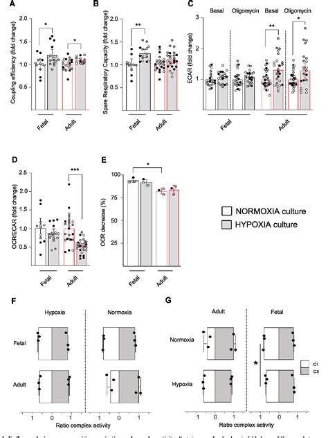 Figure 2 From Diversity Of Respiratory Parameters And Metabolic