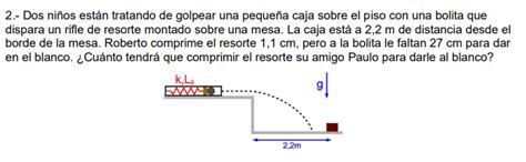 Solved Buenas Noches Favor Su Ayuda Para Resolver Paso A Chegg