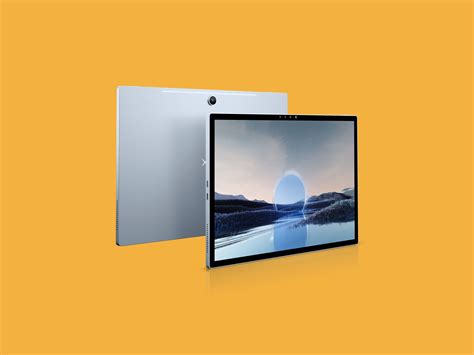 Dell Xps 13 2 In 1 Laptop Review Almost A Surface Wired